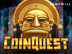 Pinnacle - jackpot online. Loto türkiye.1